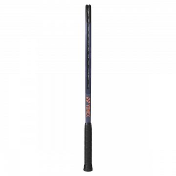 Yonex Percept 100 (300g) Midnight Navy